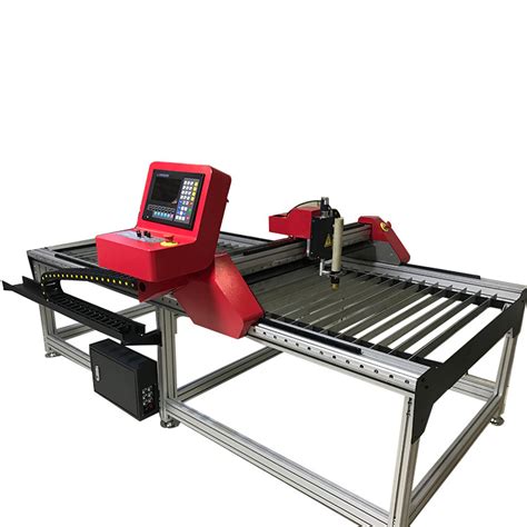 cnc plasma cutter manufacturers in india|best budget hobby plasma cutter.